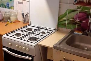 кімната за адресою Владислава Бувалкіна вул. (Бочарова Генерала), 2