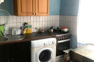 квартира по адресу 23 Августа ул., 2