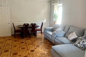 квартира по адресу Парусная ул. (Героев Сталинграда), 8