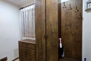 квартира за адресою 22 Січня вул., 1