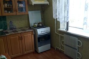 квартира по адресу Лівий Берег  Нескорених просп. (Перемоги), 10