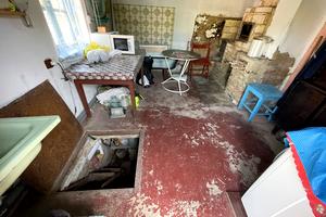 будинок за адресою Садова, 17В