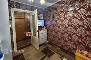 квартира за адресою Князів Коріатовичів вул., 1