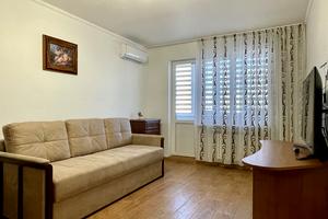 квартира по адресу Академика Королёва ул., 28