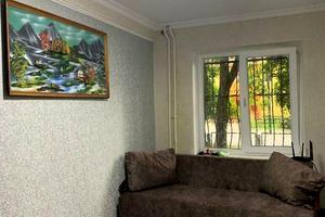 квартира за адресою Володимира Великого вул. (Артема), 85а