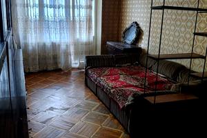 квартира за адресою Холодноярська пров. (Брянський), 5