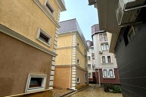 квартира по адресу Леваневского тупик, 2В
