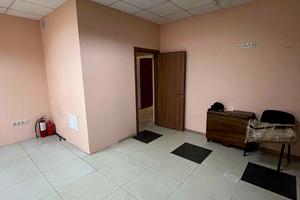 комерційна за адресою Харків, Тракторобудівників просп., 103-Б