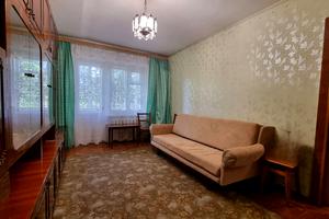 квартира по адресу Александра Поля просп. (Кірова), 82