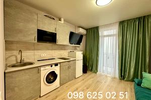 квартира за адресою Шевченка просп., 30