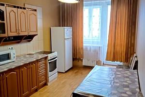 квартира по адресу Николая Лаврухина ул., 6