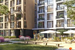 квартира за адресою широка, 22