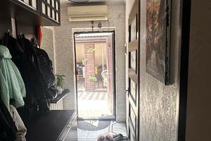 дом по адресу Жевахова ул.