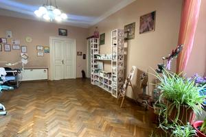 квартира за адресою Івана Франка вул., 65