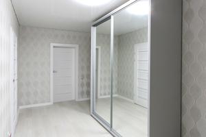 будинок за адресою Спортивна, 21