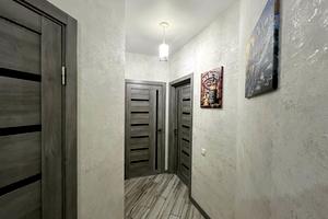 квартира по адресу Винница, Чехова ул., 35