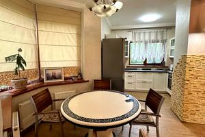 будинок за адресою Квітаова, 24