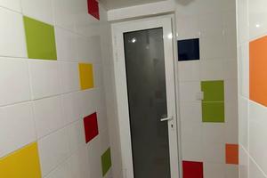 комерційна за адресою Роксоляни вул., 61