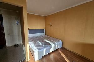квартира за адресою Дарницька вул., 21
