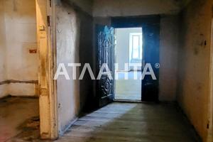 квартира за адресою Святослава Караванського вул. (Жуковського), 23