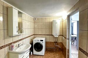 квартира за адресою Пасічна вул., 15