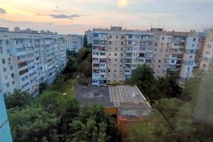 квартира по адресу Архитекторская ул., 22