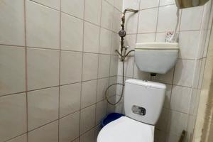 квартира по адресу Проспект Свободи, 2