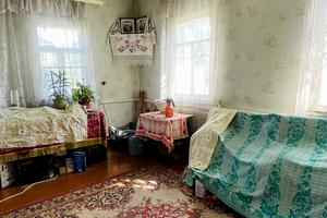 будинок за адресою Пимоненка, 65