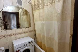 квартира за адресою Успенсько Троїцька, 43