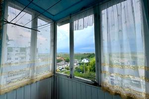 квартира по адресу Котляревського, 2