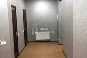 коммерческая по адресу Дегтярная ул., 7