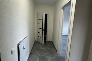 квартира по адресу 8-го Марта ул., 48-А