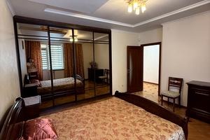 квартира по адресу Рубчака ул., 33