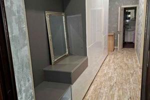 квартира за адресою Львівське шосе, 33/2