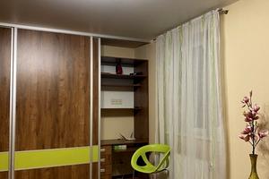 квартира за адресою Перемоги просп., 53б