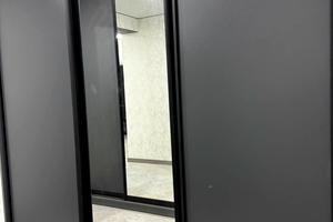 квартира за адресою Гетьмана Мазепи вул. (Красовського), 33