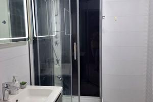 квартира по адресу Академика Сахарова ул., 9