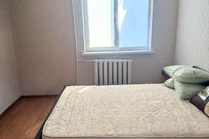 квартира за адресою Середньофонтанська вул., 34а