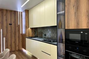 квартира за адресою Юліана Пелеша вул., 3 к8