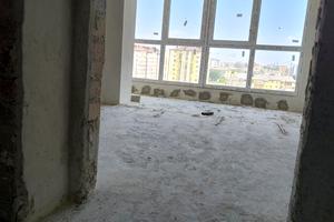 квартира за адресою Мазепи, 175А