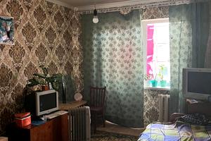 квартира за адресою Жовті Води, Івана Франка вул., 23