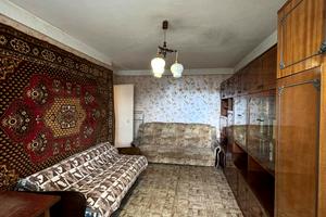 квартира по адресу Полтавский Шлях ул., 144