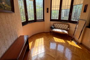 квартира по адресу Шевченко просп., 29а