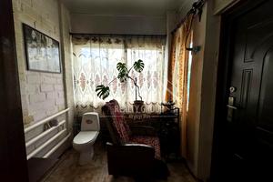 дом по адресу Татарская ул. (2-га Дробильна), 33
