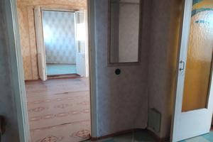 квартира за адресою Чкалова вул.