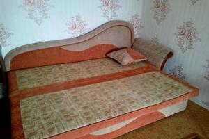 квартира по адресу Александра Поля просп. (Кірова), 82
