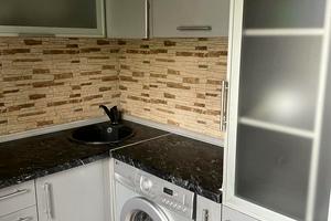 квартира за адресою Васильківська вул., 51