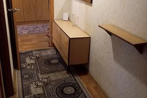 коммерческая по адресу Героев просп., 3