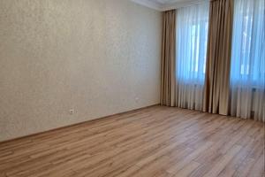 дом по адресу Овідіопільська, 12