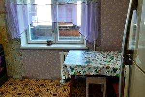 квартира по адресу Русановская набережная ул., 14/1